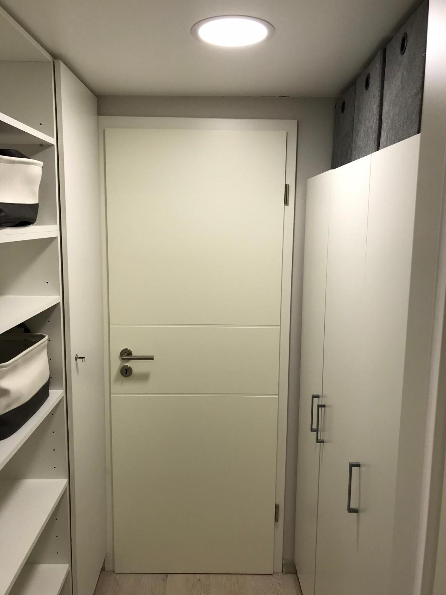 Studio Apartman Park Galerija Apartment โอซีเยก ภายนอก รูปภาพ